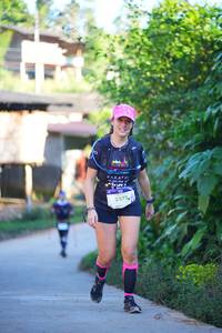 BIB: 3372
                            <button type="button" onclick="openModal(19335343)" class="btn btn-primary btn-sm float-right btn-popup" data-toggle="modal" data-target=".modal-high-quality">
                        <i class="fas fa-shopping-cart"></i> Add to Cart
                    </button>
                                            <button type="button" onclick="isThisMe(19335343, true)" class="btn btn-success btn-sm float-right btn-popup btn-isme hidden" data-toggle="tooltip" data-placement="bottom" title="นี่คือรูปของคุณใช่ไหม คลิกที่นี่เพื่อเอาเข้าอัลบั้ม">
                        <i class="fas fa-plus"></i> Add to album
                    </button>
                    <button type="button" onclick="isThisMe(19335343, false)" class="btn btn-warning btn-sm float-right btn-popup btn-isnotme hidden">
                        <i class="fas fa-ban"></i> Remove from album
                    </button>